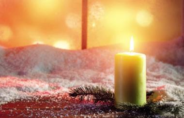 Adwent - historia i znaczenie