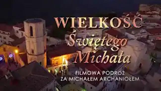 'Wielkosc_sw_Michala_cz1.jpg'