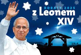 'Pielgrzymka_Motocyklistów.jpg'